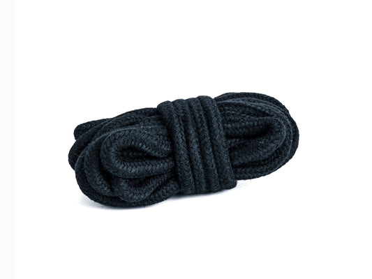 Black Rope