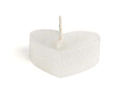 Wax Play Candles 5 Pk